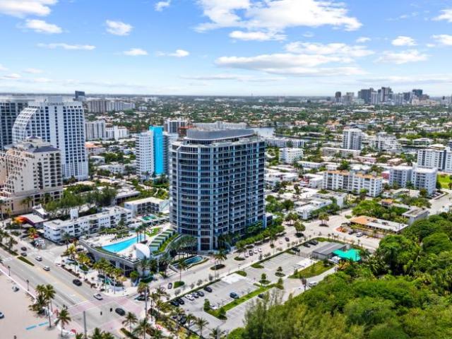 3 bedroom, Fort Lauderdale FL 33304 105837346