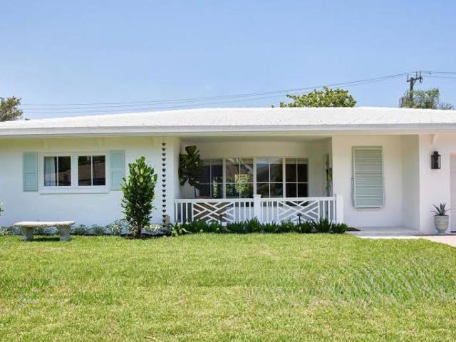 3 bedroom, Fort Lauderdale FL 33304 106003896