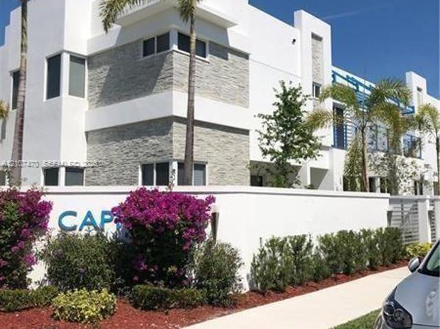 3 bedroom, Fort Lauderdale FL 33304 106009797
