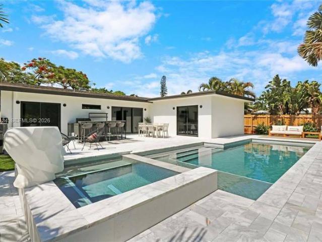 3 bedroom, Fort Lauderdale FL 33305 101638514