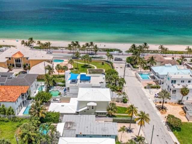 3 bedroom, Fort Lauderdale FL 33305 106153824