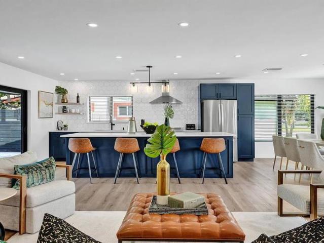 3 bedroom, Fort Lauderdale FL 33308 104535265