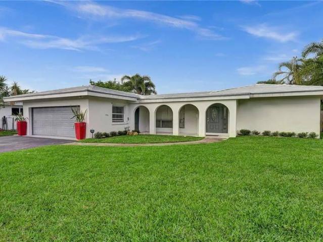 3 bedroom, Fort Lauderdale FL 33308 104956251