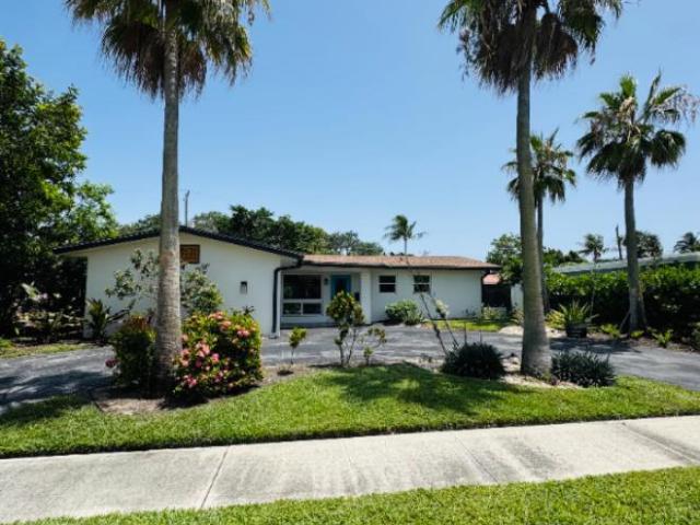 3 bedroom, Fort Lauderdale FL 33308 105390152