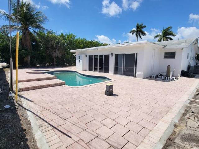 3 bedroom, Fort Lauderdale FL 33308 106247589