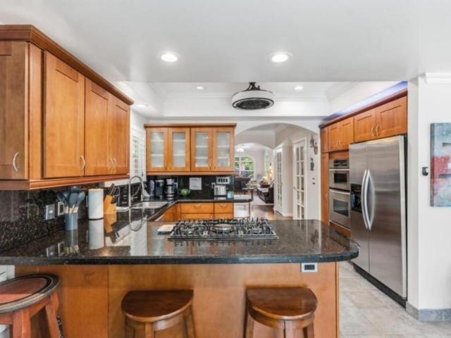 3 bedroom, Fort Lauderdale FL 33301 105901605