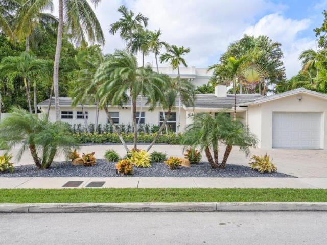 3 bedroom, Fort Lauderdale FL 33301 106220854