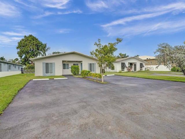 3 bedroom, Fort Lauderdale FL 33315 101985988