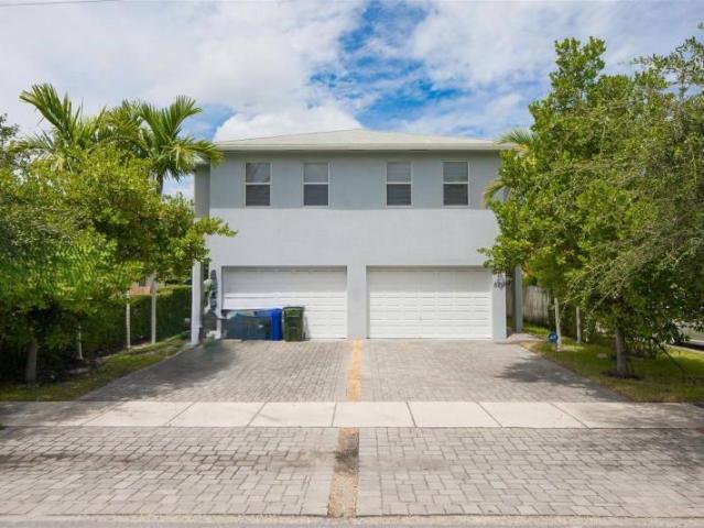 3 bedroom, Fort Lauderdale FL 33315 103337793