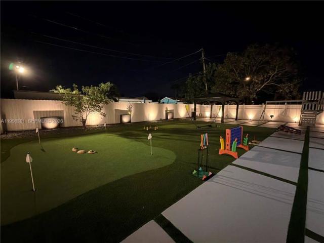 3 bedroom, Fort Lauderdale FL 33317 106192081