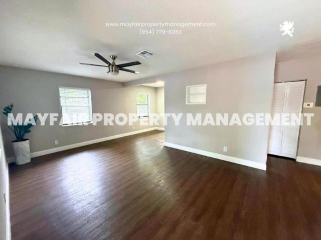 3 bedroom, Fort Lauderdale FL 33311 105919178