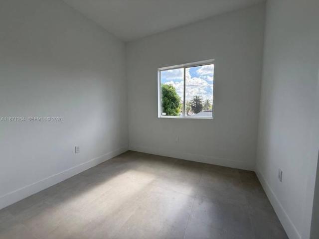 3 bedroom, Fort Lauderdale FL 33311 106094970