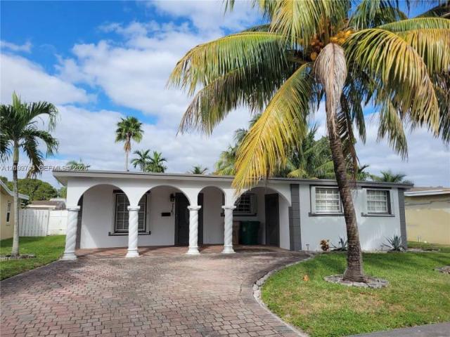 3 bedroom, Fort Lauderdale FL 33311 106134000