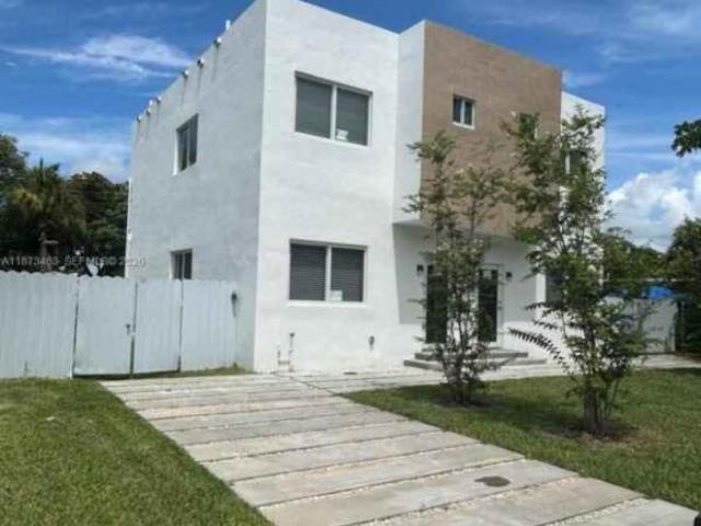 3 bedroom, Fort Lauderdale FL 33311 106220814