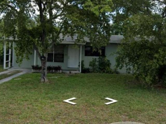 3 bedroom, Fort Lauderdale FL 33312 LS104274320