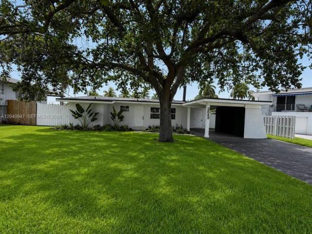 3 bedroom, Fort Lauderdale FL 33312 104106046