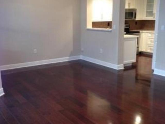 3 bedroom, Fort Lauderdale FL 33312 104721613