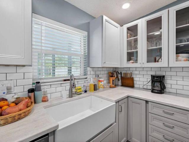 3 bedroom, Fort Lauderdale FL 33312 106076737