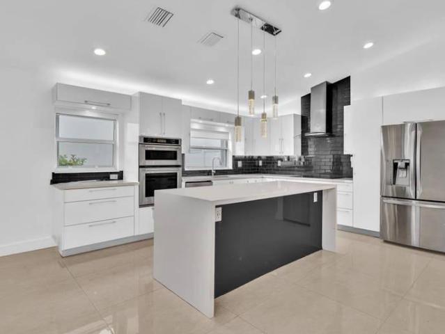 3 bedroom, Fort Lauderdale FL 33312 106192045