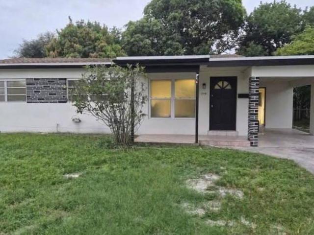 3 bedroom, Fort Lauderdale FL 33312 106117205