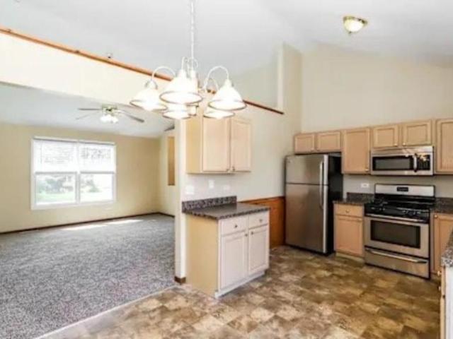 3 bedroom, Fort Lauderdale FL 33312 106220202