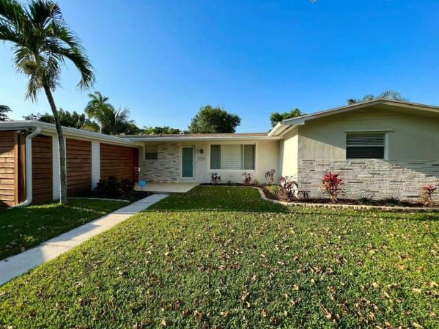 3 bedroom, Fort Lauderdale FL 33312 106222656