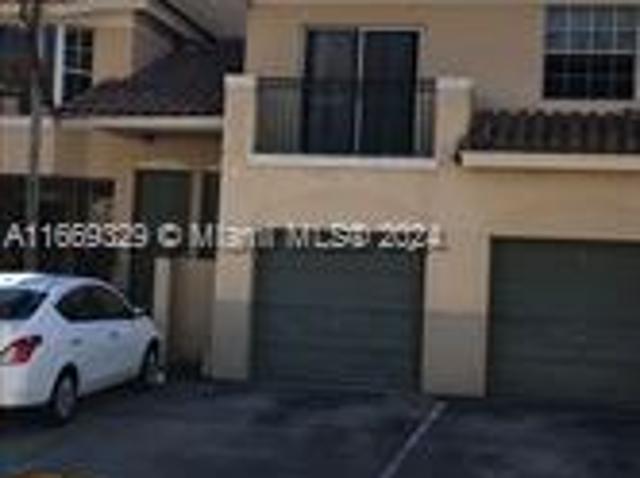 3 bedroom, Fort Lauderdale FL 33325 95950650