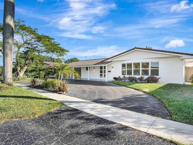 3 bedroom, Fort Lauderdale FL 33334 104535263