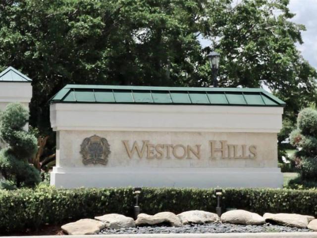 3 bedroom, Fort Lauderdale FL 33332 96296335