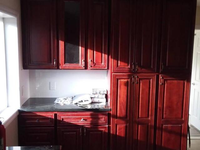 3 bedroom, Fort Lee NJ 07024 104322129