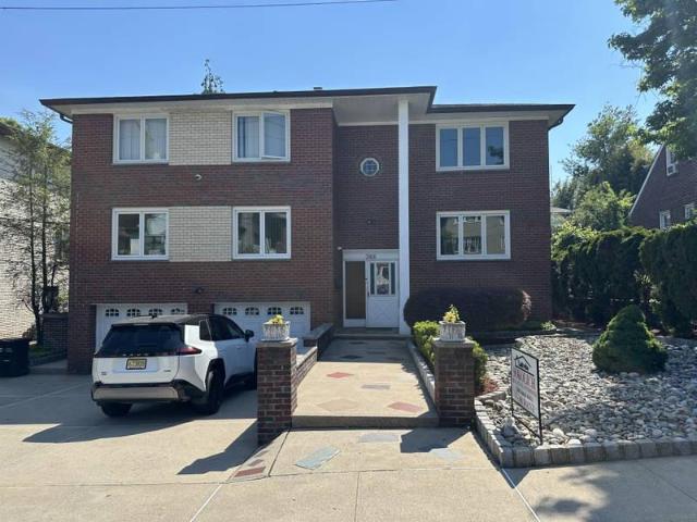 3 bedroom, Fort Lee NJ 07024 102271370
