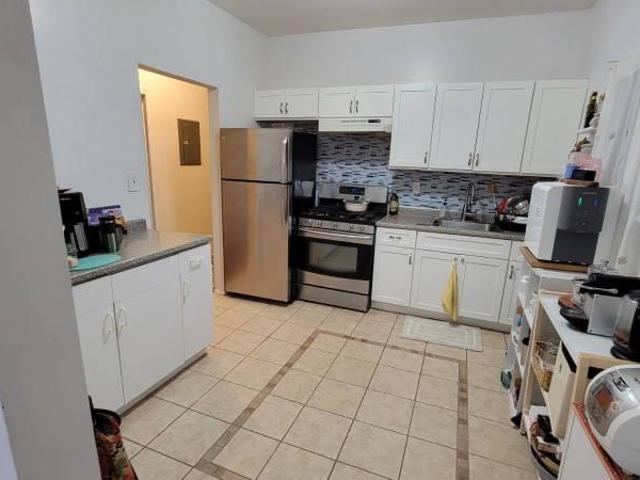 3 bedroom, Fort Lee NJ 07024 98316350