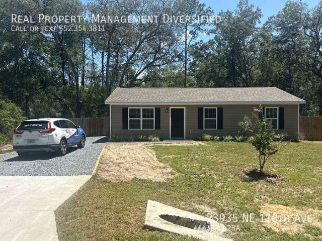 3 bedroom, Fort McCoy FL 32134 104611486