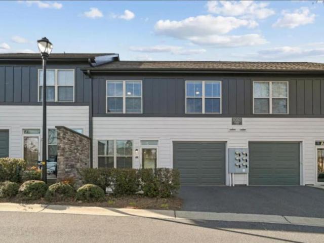 3 bedroom, Fort Mill SC 29708 103285165