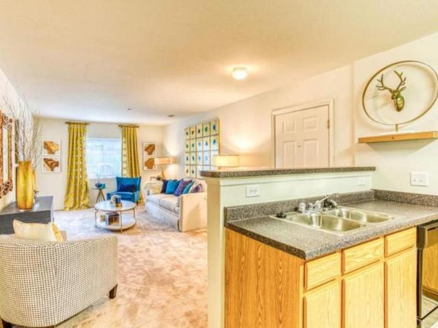 3 bedroom, Fort Mill SC 29708 103981848