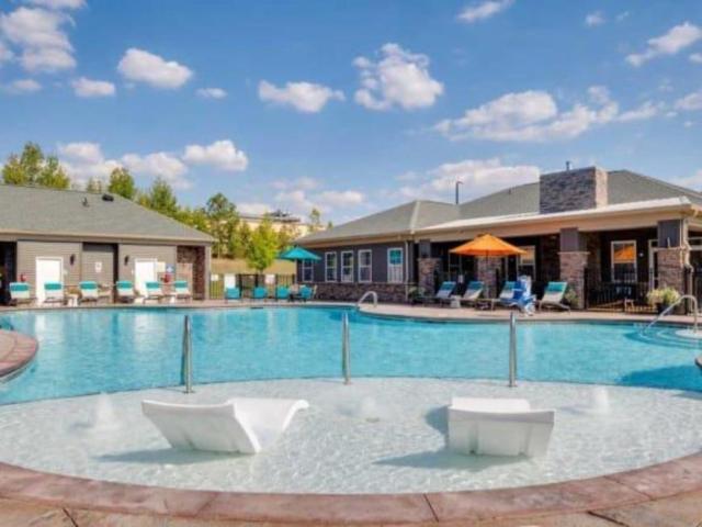 3 bedroom, Fort Mill SC 29708 105988325