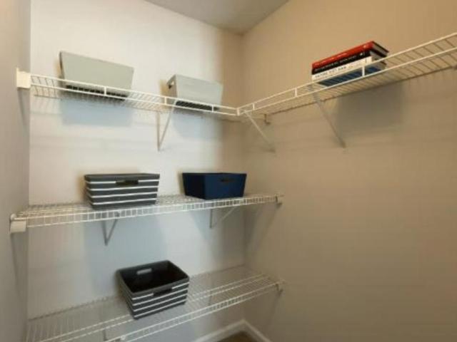3 bedroom, Fort Mill SC 29708 105988459