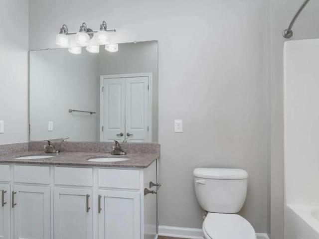 3 bedroom, Fort Mill SC 29715 104873640