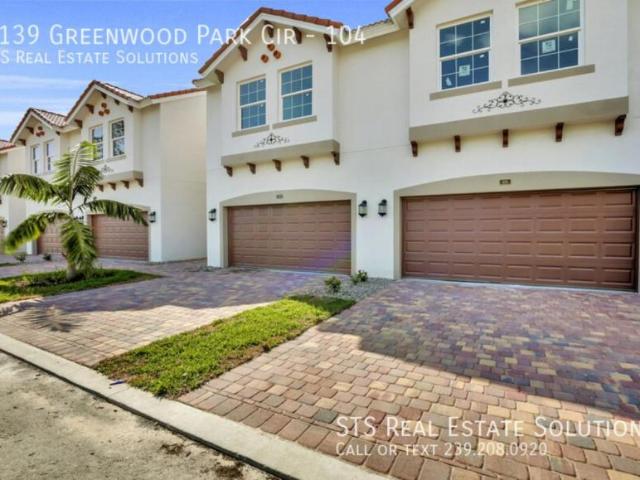 3 bedroom, Fort Myers FL 33967 106214746