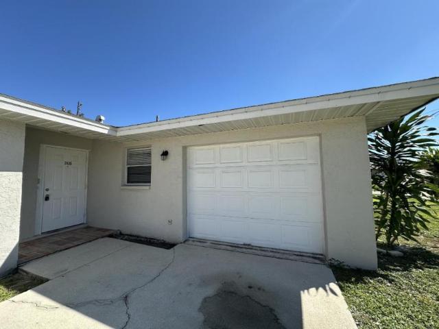 3 bedroom, Fort Myers FL 33967 106215576