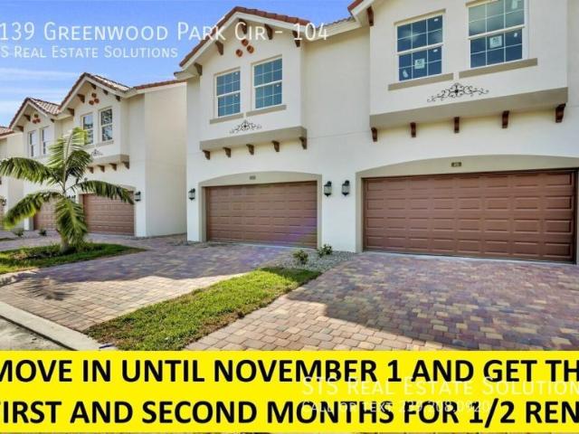 3 bedroom, Fort Myers FL 33967 106278410