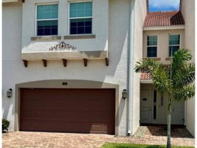 3 bedroom, Fort Myers FL 33967 LS104935515