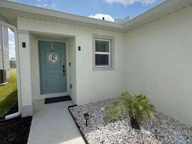 3 bedroom, Fort Myers FL 33966 105754115