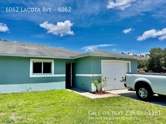 3 bedroom, Fort Myers FL 33905 104925681