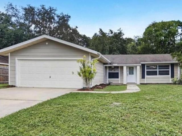 3 bedroom, Fort Myers FL 33905 106220168