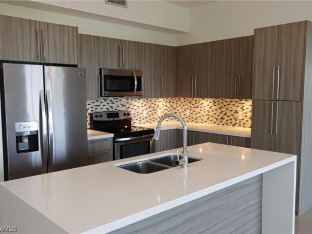 3 bedroom, Fort Myers FL 33908 LS105432936