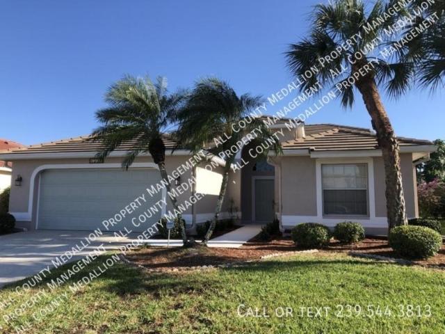 3 bedroom, Fort Myers FL 33912 104739568