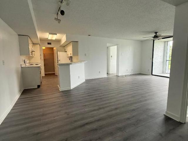 3 bedroom, Fort Myers FL 33912 LS105375989