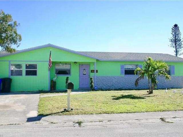 3 bedroom, Fort Myers FL 33916 105735520
