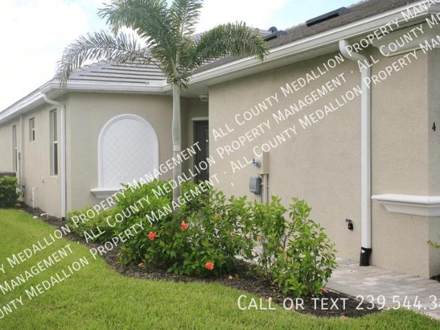 3 bedroom, Fort Myers FL 33916 105841711
